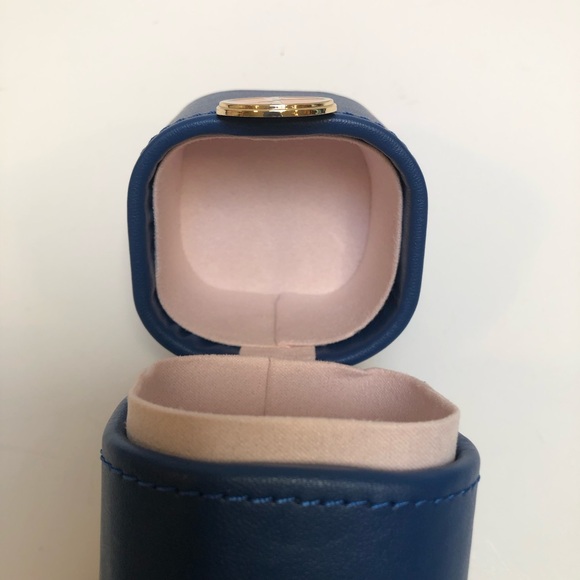 Giorgio Armani Small Box 🌸Beauty Gift with Purchase🌸NWOT - Picture 9 of 11